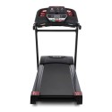 F60 2.25 HP Treadmill