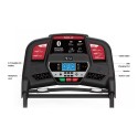 F60 2.25 HP Treadmill