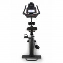 B94 Upright Bike