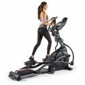 E35 Elliptical Trainer