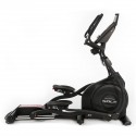 E95 Elliptical Trainer