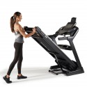 F80 Treadmill