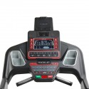 F85 Treadmill