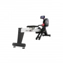 SR500 Rower