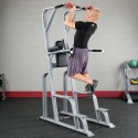 Pro Club Vertical Raise SVKR 1000