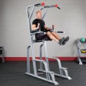 Pro Club Vertical Raise SVKR 1000