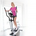 Elliptical Trainer Syros-Pro