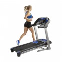 Treadmill T101-06
