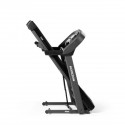 Treadmill T202-05