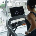 T600 Commercial Treadmill