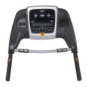 Tempo, T86 Treadmill