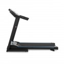 Home Use Treadmill TR150