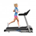 Home Use Treadmill TRX2500