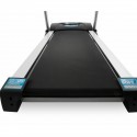 Home Use Treadmill TRX4500