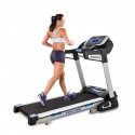 Home Use Treadmill TRX4500