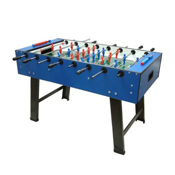 FB Game Table Mod. Smile Telescopic Pole 0CAL0052