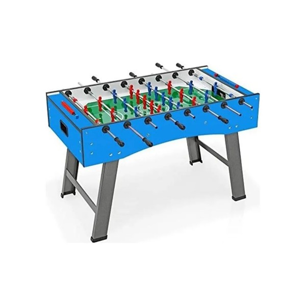 Fun Pro Football Table