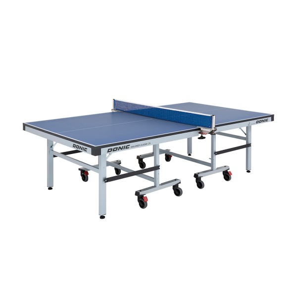 T.Table W. Classic 25 Blue 400221 50050050