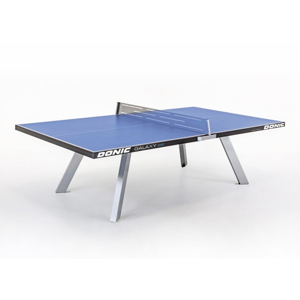 TT Table Galaxy Outdoor Blue 230237