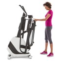ANDES-5 Elliptical Trainer