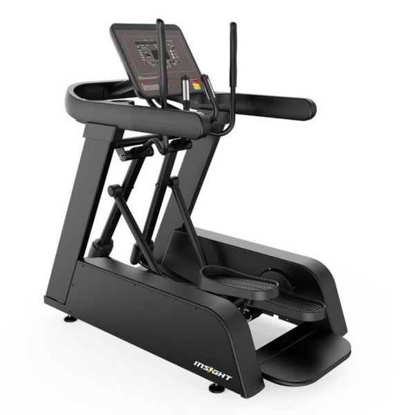 Commercial CE5500 Elliptical Cross-trainer