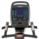 CSC900 Stair Climber