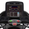 CT850 Commercial Treadmill