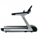 CT900 Commercial Treadmill