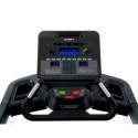 CT900 Commercial Treadmill