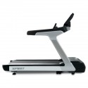 CT900ENT Commercial Treadmill