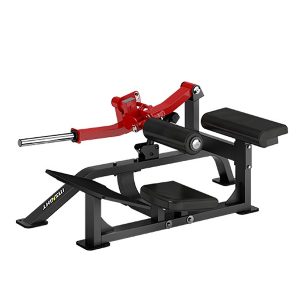 Hip Thruster DH022B