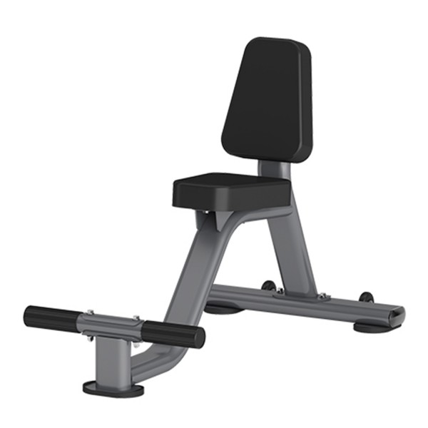 Utility Bench