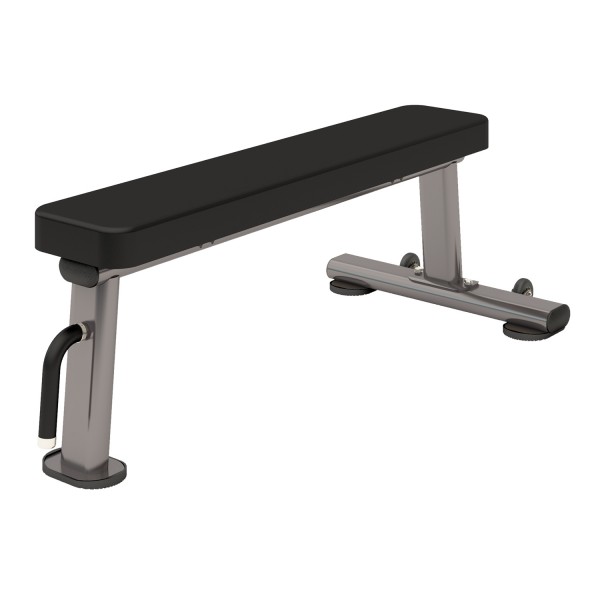 Flat Bench