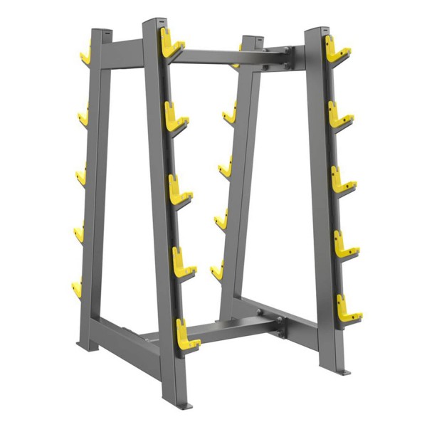 Barbell Rack