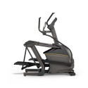 Elliptical E30xr