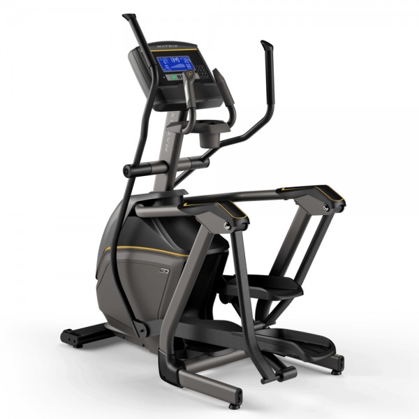 Elliptical E30xr