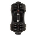 DialTech Elite 32.5kg Adjustable Dumbbell (single)