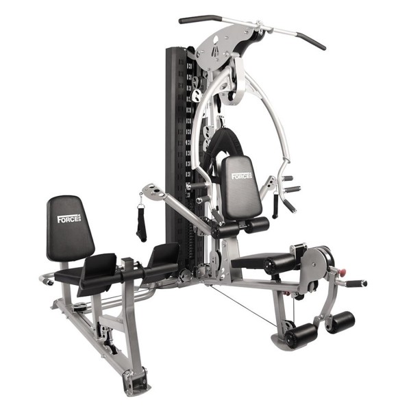 Home Gym Pro 2