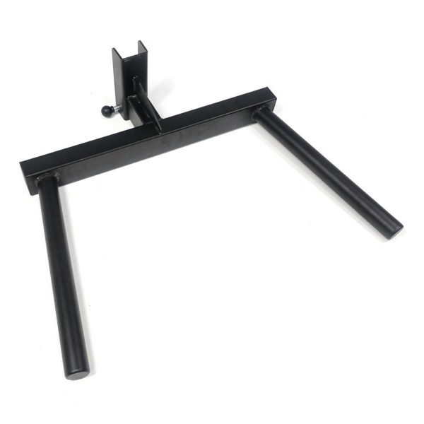 MyRack Dip Handle Attachment