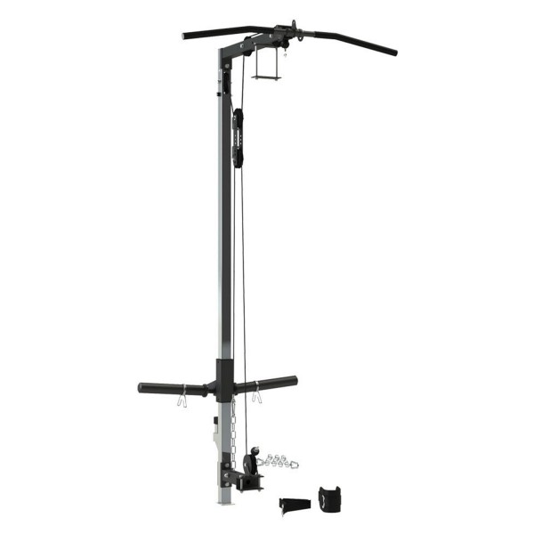 MyRack Lat Pull Down Attachment