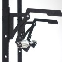 MyRack Mono-Lift Option