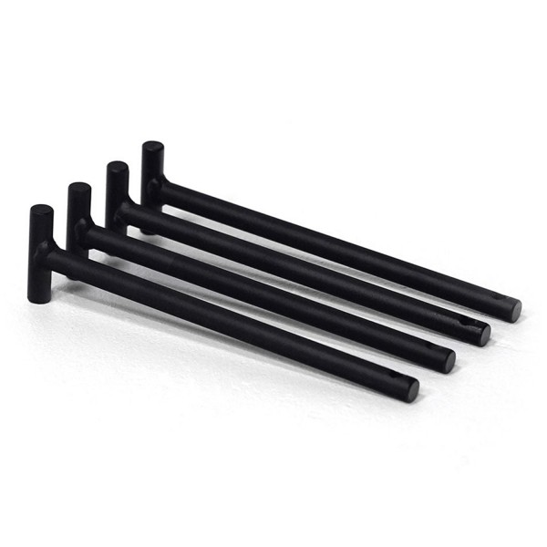 MyRack Band Pegs