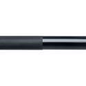 Patriot Barbell 20 kg
