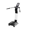 Body Composition Analyzer