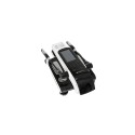Body Composition Analyzer
