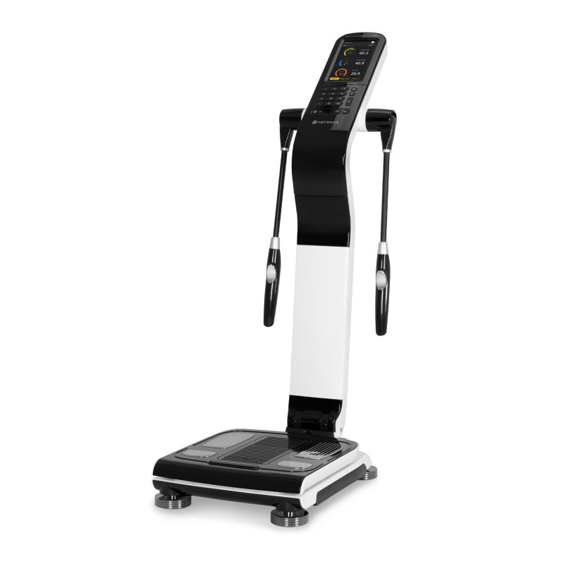 Body Composition Analyzer