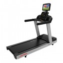 Activate Series Treadmill