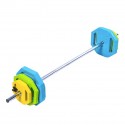 Body Pump Set 20 kg