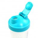 Shake Bottle