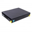 Soft Plyo Metric Boxes, XL